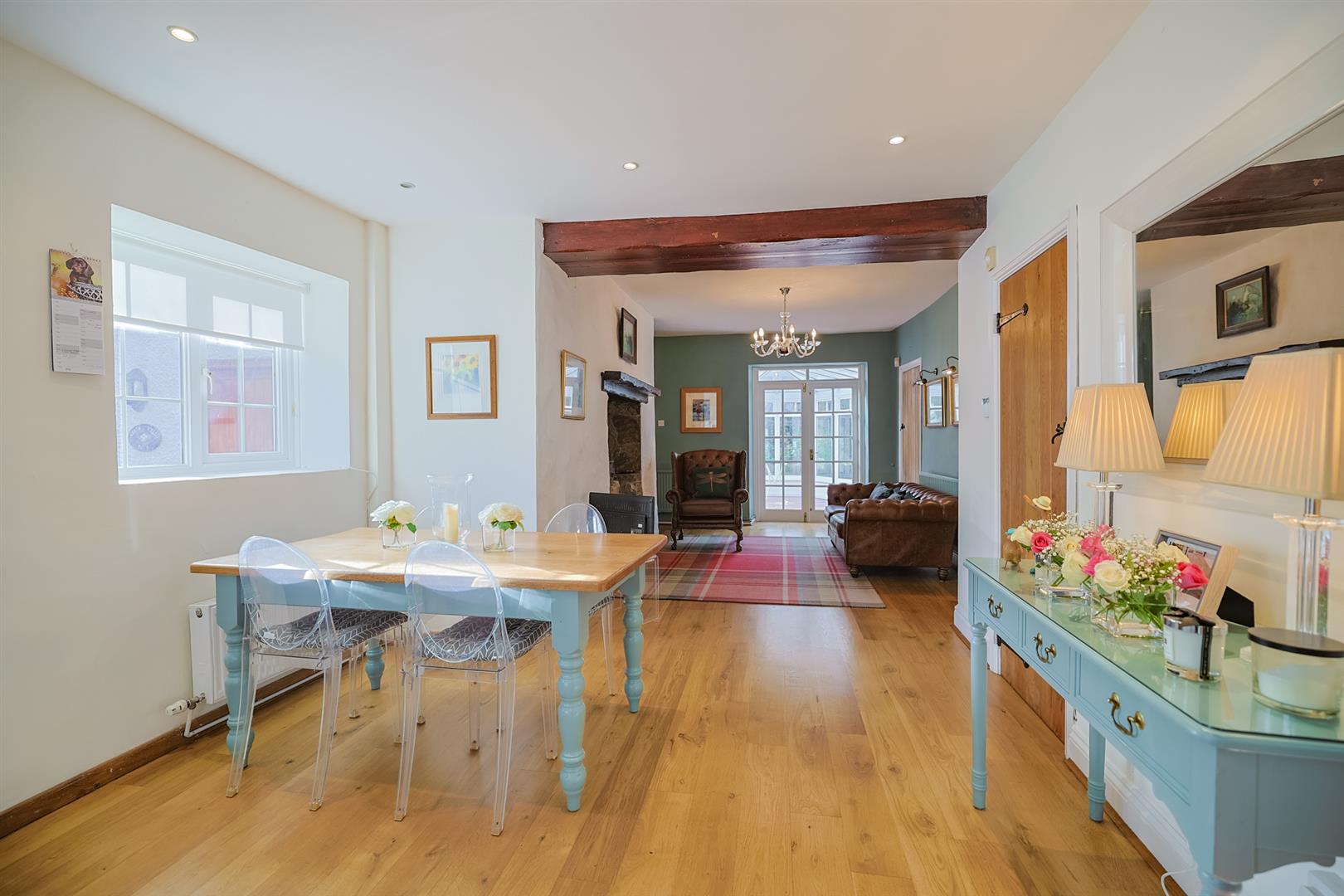 Gellidywyll Farm, Olchfa Lane, Sketty, Swansea, SA2 8QQ